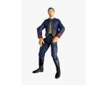 Star Wars Boneco Bespin Security Guard